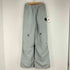 F-LAGSTUF-F CPG RHOMBUS PANTS メンズ JPN:L
