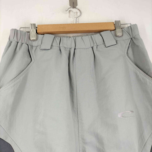 F-LAGSTUF-F CPG RHOMBUS PANTS メンズ JPN:L