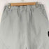 F-LAGSTUF-F CPG RHOMBUS PANTS メンズ JPN:L