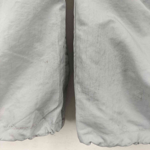 F-LAGSTUF-F CPG RHOMBUS PANTS メンズ JPN:L