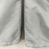 F-LAGSTUF-F CPG RHOMBUS PANTS メンズ JPN:L
