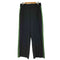 ザラ ZARA PINSTRIPE BOXER PANTS メンズ JPN:M