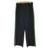 ザラ ZARA PINSTRIPE BOXER PANTS メンズ JPN:M