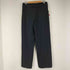 ザラ ZARA PINSTRIPE BOXER PANTS メンズ JPN:M