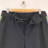 ザラ ZARA PINSTRIPE BOXER PANTS メンズ JPN:M