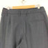 ザラ ZARA PINSTRIPE BOXER PANTS メンズ JPN:M