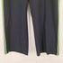 ザラ ZARA PINSTRIPE BOXER PANTS メンズ JPN:M