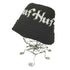 ハフ HUF HORUS KNIT BUCKET HAT メンズ