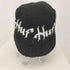 ハフ HUF HORUS KNIT BUCKET HAT メンズ