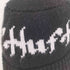 ハフ HUF HORUS KNIT BUCKET HAT メンズ