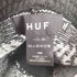 ハフ HUF HORUS KNIT BUCKET HAT メンズ