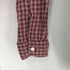 リーバイス Levis WORKWEAR クラシック ワーカーシャツ メンズ JPN:S