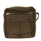 ポーター PORTER SMOKY SHOULDER BAG メンズ