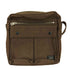 ポーター PORTER SMOKY SHOULDER BAG メンズ