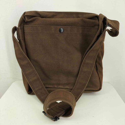 ポーター PORTER SMOKY SHOULDER BAG メンズ