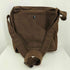 ポーター PORTER SMOKY SHOULDER BAG メンズ