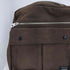 ポーター PORTER SMOKY SHOULDER BAG メンズ