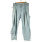 ゴーシャラブチンスキー Gosha Rubchinskiy 18ss CARPENTER DENIM PANT メンズ JPN:M