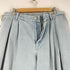 ゴーシャラブチンスキー Gosha Rubchinskiy 18ss CARPENTER DENIM PANT メンズ JPN:M