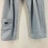 ゴーシャラブチンスキー Gosha Rubchinskiy 18ss CARPENTER DENIM PANT メンズ JPN:M