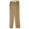 リトルビッグ LITTLEBIG STRAIGHT TROUSERS メンズ 46