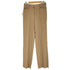 リトルビッグ LITTLEBIG STRAIGHT TROUSERS メンズ 46