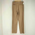 リトルビッグ LITTLEBIG STRAIGHT TROUSERS メンズ 46