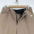 リトルビッグ LITTLEBIG STRAIGHT TROUSERS メンズ 46