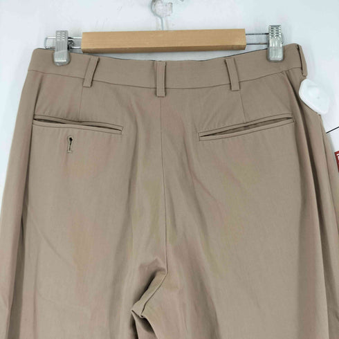 リトルビッグ LITTLEBIG STRAIGHT TROUSERS メンズ 46
