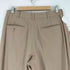 リトルビッグ LITTLEBIG STRAIGHT TROUSERS メンズ 46