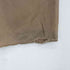 リトルビッグ LITTLEBIG STRAIGHT TROUSERS メンズ 46