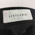 リトルビッグ LITTLEBIG STRAIGHT TROUSERS メンズ 46