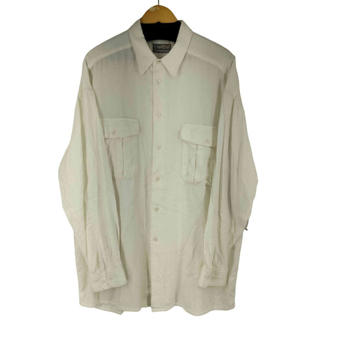 GOURMENT JEANS SHIRT(NEP) メンズ 3