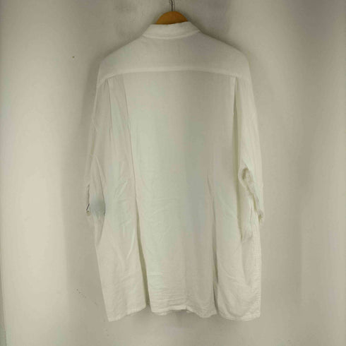 GOURMENT JEANS SHIRT(NEP) メンズ 3