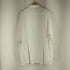 GOURMENT JEANS SHIRT(NEP) メンズ 3