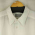 GOURMENT JEANS SHIRT(NEP) メンズ 3