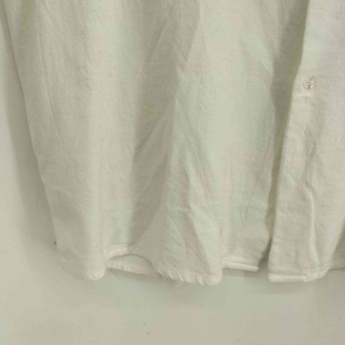 GOURMENT JEANS SHIRT(NEP) メンズ 3