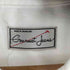 GOURMENT JEANS SHIRT(NEP) メンズ 3