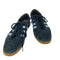 アディダス adidas BERLIN ローカットスニーカー メンズ JPN:26.5