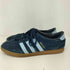 アディダス adidas BERLIN ローカットスニーカー メンズ JPN:26.5