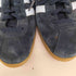 アディダス adidas BERLIN ローカットスニーカー メンズ JPN:26.5