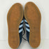 アディダス adidas BERLIN ローカットスニーカー メンズ JPN:26.5
