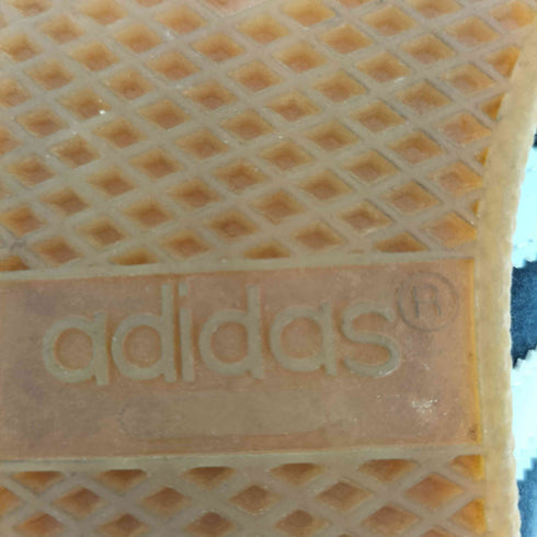 アディダス adidas BERLIN ローカットスニーカー メンズ JPN:26.5