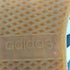 アディダス adidas BERLIN ローカットスニーカー メンズ JPN:26.5