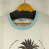 ダイリク DAIRIKU 21AW フロントプリント リンガーTシャツ メンズ JPN:L
