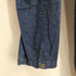 ポロスポーツラルフローレン POLO SPORT RALPH LAUREN 90S M35 デニムプルオーバーシャツ メンズ import:M