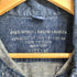 ポロスポーツラルフローレン POLO SPORT RALPH LAUREN 90S M35 デニムプルオーバーシャツ メンズ import:M