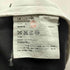 ブラックコムデギャルソン BLACK COMME des GARCONS AD2012 サルエルハーフパンツ メンズ JPN:S