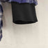 THE VERMONT FLANNEL CO. 90S USA製 ネルチェックフルジップジャケット メンズ import:M