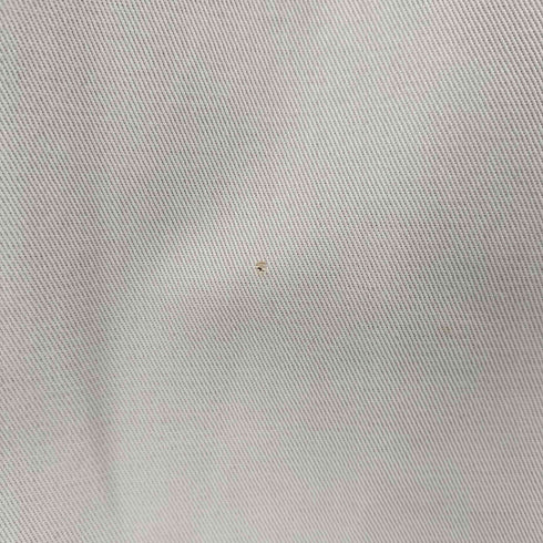 アクネストゥディオズ ACNE STUDIOS RHYS チノショート トラウザー ワイドショートパンツ メンズ 44